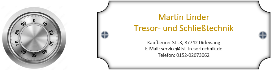 tst-tresortechnik.de